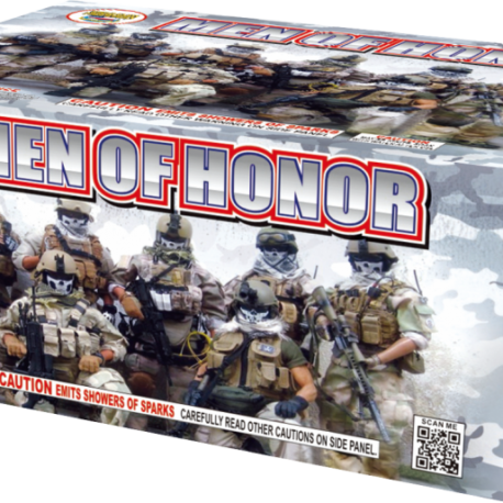 Men-Of-Honor