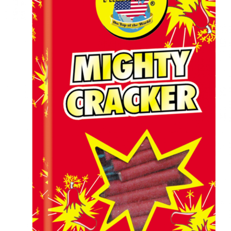 Mighty-Cracker