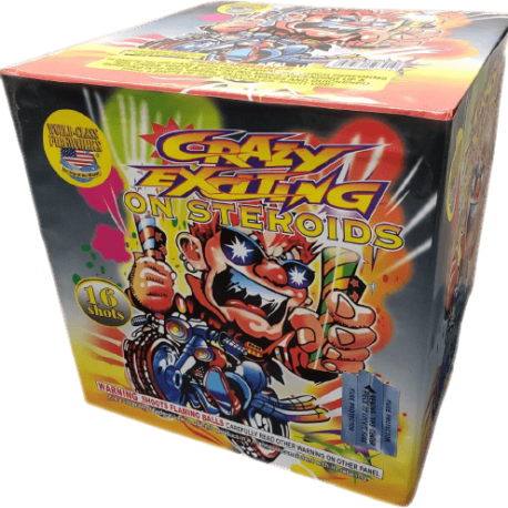 CrazyExcitingOnSteroids-KM15039-08052531503910-1624035308(Medium)