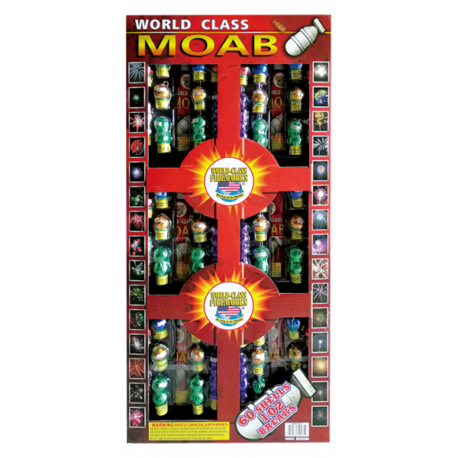 MOAB2