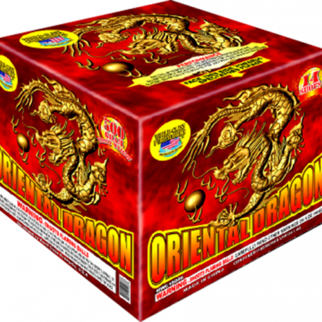 Oriental_Dragon_4bcc861602dc3