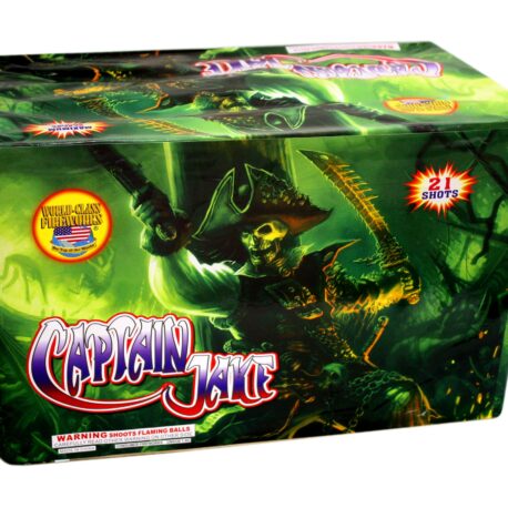 WC-CaptainJake