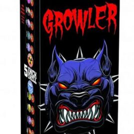 Growler
