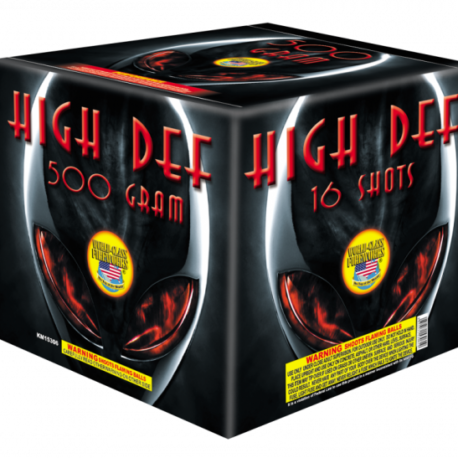 km15306_high_def