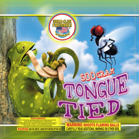 tongue_tied