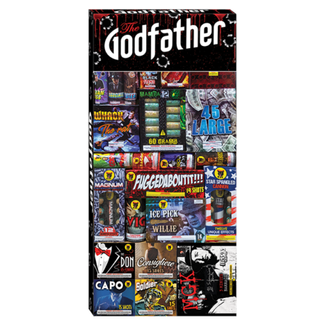 The-Godfather-NEW-600×600-1