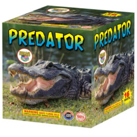 Predator