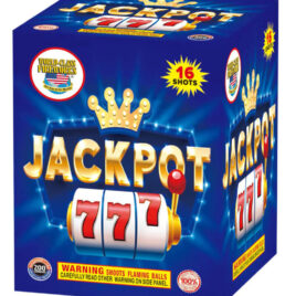 Jackpot