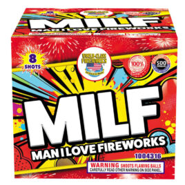 MILF