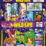 Wild Life