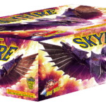 Skyfire