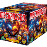 Mechanized