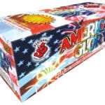 American Glory