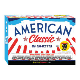 American Classic
