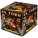 El Toro