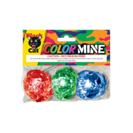Color Mine