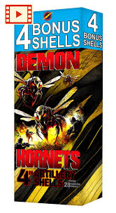 Demon Hunter