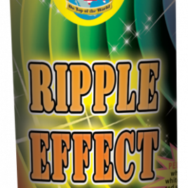 Ripple Effect