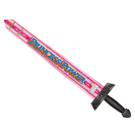 Princess Sword