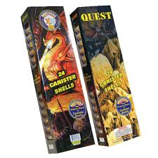 Quest