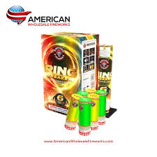 Ring Breaker 6″