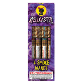 Spellcaster
