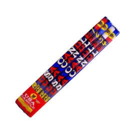 USA Candle