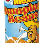Mexican Jumping Beans