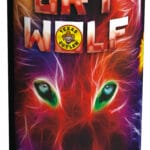 Cry Wolf