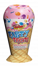 Tasty Treats