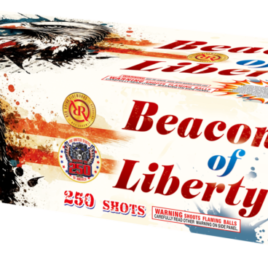 Beacon of Liberty