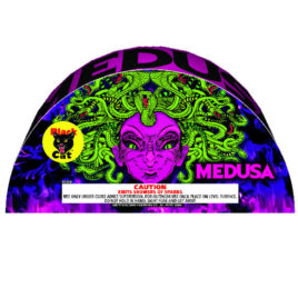 Medusa