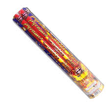 Pyramid Candle Pack