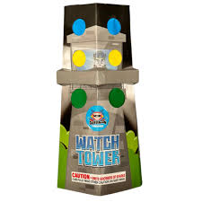 Watchtower